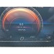 2023 Mercedes-Benz A -Klasse A 180 d