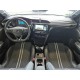 2025 Opel Corsa F GS 2025 Opel Corsa F GS