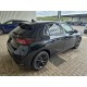 2025 Opel Corsa F GS 2025 Opel Corsa F GS