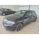 2025 Opel Corsa F GS 2025 Opel Corsa F GS