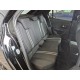 2025 Opel Corsa F GS 2025 Opel Corsa F GS