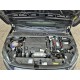 2025 Opel Corsa F GS 2025 Opel Corsa F GS