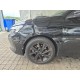 2025 Opel Corsa F GS 2025 Opel Corsa F GS