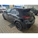 2025 Opel Corsa F GS 2025 Opel Corsa F GS