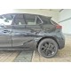 2025 Opel Corsa F GS 2025 Opel Corsa F GS