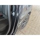 2025 Opel Corsa F GS 2025 Opel Corsa F GS