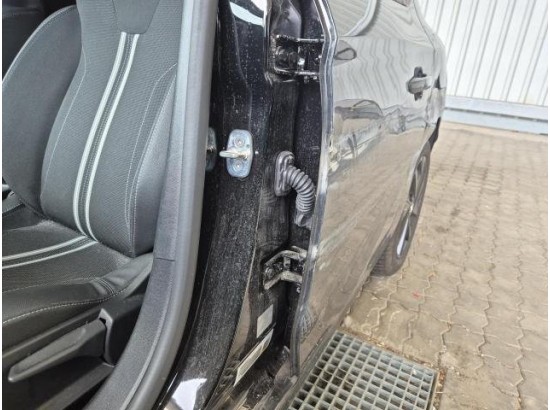 2025 Opel Corsa F GS 2025 Opel Corsa F GS