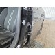 2025 Opel Corsa F GS 2025 Opel Corsa F GS