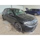 2025 Opel Corsa F GS 2025 Opel Corsa F GS