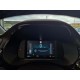 2025 Opel Corsa F GS 2025 Opel Corsa F GS