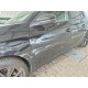 2025 Opel Corsa F GS 2025 Opel Corsa F GS