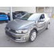 2020 Volkswagen Polo VI Highline