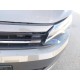 2020 Volkswagen Polo VI Highline
