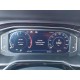 2020 Volkswagen Polo VI Highline