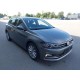 2020 Volkswagen Polo VI Highline