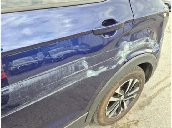2020 Volkswagen T-Cross United 2020 Volkswagen T-Cross United