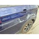 2020 Volkswagen T-Cross United 2020 Volkswagen T-Cross United