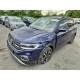 2020 Volkswagen T-Cross United 2020 Volkswagen T-Cross United