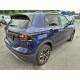 2020 Volkswagen T-Cross United 2020 Volkswagen T-Cross United