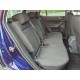 2020 Volkswagen T-Cross United 2020 Volkswagen T-Cross United