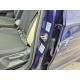 2020 Volkswagen T-Cross United 2020 Volkswagen T-Cross United