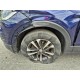 2020 Volkswagen T-Cross United 2020 Volkswagen T-Cross United