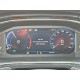 2020 Volkswagen T-Cross United 2020 Volkswagen T-Cross United