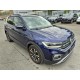 2020 Volkswagen T-Cross United 2020 Volkswagen T-Cross United