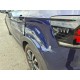 2020 Volkswagen T-Cross United 2020 Volkswagen T-Cross United