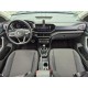 2020 Volkswagen T-Cross United 2020 Volkswagen T-Cross United