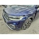 2020 Volkswagen T-Cross United 2020 Volkswagen T-Cross United