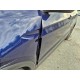 2020 Volkswagen T-Cross United 2020 Volkswagen T-Cross United