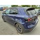 2020 Volkswagen T-Cross United 2020 Volkswagen T-Cross United