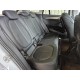 2017 BMW X1 xDrive 20 i Sport Line 2017 BMW X1 xDrive 20 i Sport Line