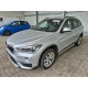 2017 BMW X1 xDrive 20 i Sport Line 2017 BMW X1 xDrive 20 i Sport Line