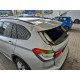 2017 BMW X1 xDrive 20 i Sport Line 2017 BMW X1 xDrive 20 i Sport Line