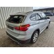 2017 BMW X1 xDrive 20 i Sport Line 2017 BMW X1 xDrive 20 i Sport Line