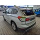 2017 BMW X1 xDrive 20 i Sport Line 2017 BMW X1 xDrive 20 i Sport Line
