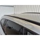 2017 BMW X1 xDrive 20 i Sport Line 2017 BMW X1 xDrive 20 i Sport Line