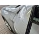 2017 BMW X1 xDrive 20 i Sport Line 2017 BMW X1 xDrive 20 i Sport Line