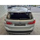 2017 BMW X1 xDrive 20 i Sport Line 2017 BMW X1 xDrive 20 i Sport Line