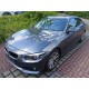 2018 BMW 4er Gran Coupe 420 i Advantage 2018 BMW 4er Gran Coupe 420 i Advantage
