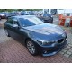 2018 BMW 4er Gran Coupe 420 i Advantage 2018 BMW 4er Gran Coupe 420 i Advantage