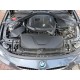 2018 BMW 4er Gran Coupe 420 i Advantage 2018 BMW 4er Gran Coupe 420 i Advantage