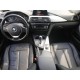 2018 BMW 4er Gran Coupe 420 i Advantage 2018 BMW 4er Gran Coupe 420 i Advantage
