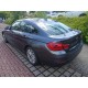 2018 BMW 4er Gran Coupe 420 i Advantage 2018 BMW 4er Gran Coupe 420 i Advantage