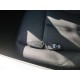2018 BMW 4er Gran Coupe 420 i Advantage 2018 BMW 4er Gran Coupe 420 i Advantage