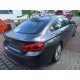 2018 BMW 4er Gran Coupe 420 i Advantage 2018 BMW 4er Gran Coupe 420 i Advantage