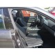 2018 BMW 4er Gran Coupe 420 i Advantage 2018 BMW 4er Gran Coupe 420 i Advantage