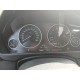 2018 BMW 4er Gran Coupe 420 i Advantage 2018 BMW 4er Gran Coupe 420 i Advantage